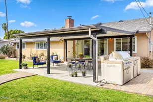 1446 E Herring Ave, West Covina, CA 91791 - Photo 29