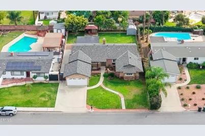 1446 E Herring Avenue, West Covina, CA 91791 - Photo 37