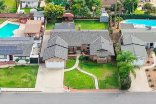 1446 E Herring Ave, West Covina, CA 91791 - Photo 37