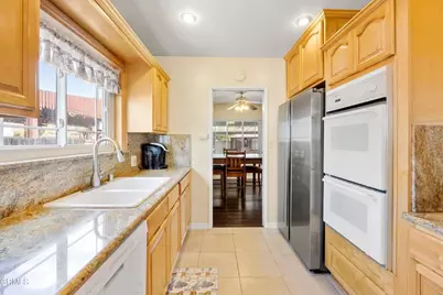 1446 E Herring Avenue, West Covina, CA 91791 - Photo 9