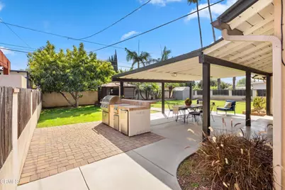 1446 E Herring Avenue, West Covina, CA 91791 - Photo 25