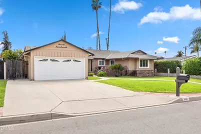 1446 E Herring Avenue, West Covina, CA 91791 - Photo 35