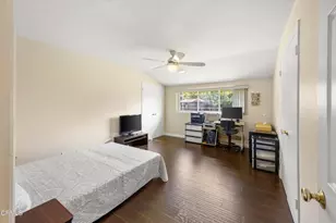 1446 E Herring Ave, West Covina, CA 91791 - Photo 17