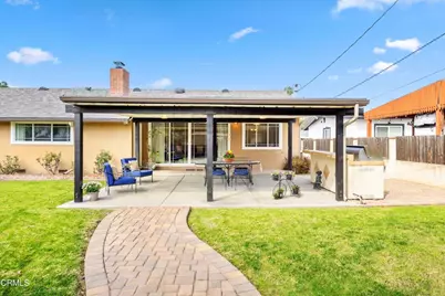 1446 E Herring Avenue, West Covina, CA 91791 - Photo 31