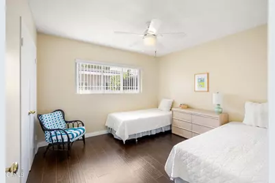 1446 E Herring Avenue, West Covina, CA 91791 - Photo 19