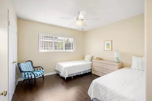 1446 E Herring Ave, West Covina, CA 91791 - Photo 19