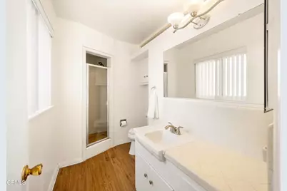 1446 E Herring Avenue, West Covina, CA 91791 - Photo 21