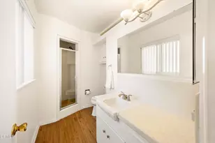 1446 E Herring Ave, West Covina, CA 91791 - Photo 21