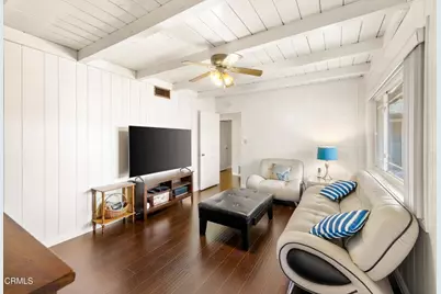 1446 E Herring Avenue, West Covina, CA 91791 - Photo 5