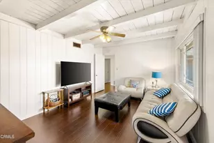 1446 E Herring Ave, West Covina, CA 91791 - Photo 5