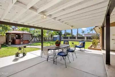 1446 E Herring Avenue, West Covina, CA 91791 - Photo 27