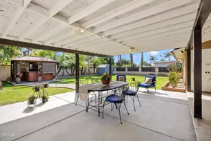 1446 E Herring Ave, West Covina, CA 91791 - Photo 27