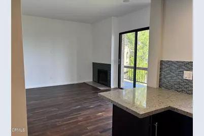 662 Vallejo Villas Street, Los Angeles, CA 90042 - Photo 27