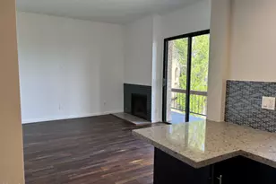 662 Vallejo Villas St, Los Angeles, CA 90042 - Photo 27