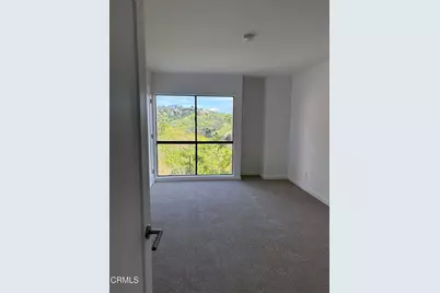 662 Vallejo Villas Street, Los Angeles, CA 90042 - Photo 7