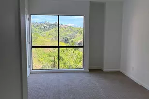 662 Vallejo Villas St, Los Angeles, CA 90042 - Photo 7