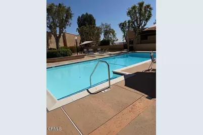 662 Vallejo Villas Street, Los Angeles, CA 90042 - Photo 33