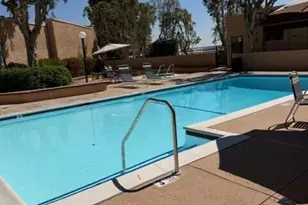 662 Vallejo Villas St, Los Angeles, CA 90042 - Photo 33