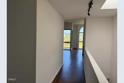 662 Vallejo Villas Street, Los Angeles, CA 90042 - Photo 9
