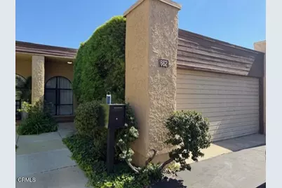 662 Vallejo Villas Street, Los Angeles, CA 90042 - Photo 1