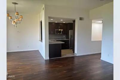 662 Vallejo Villas Street, Los Angeles, CA 90042 - Photo 29