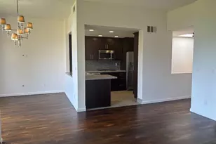 662 Vallejo Villas St, Los Angeles, CA 90042 - Photo 29