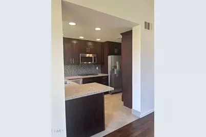 662 Vallejo Villas Street, Los Angeles, CA 90042 - Photo 21