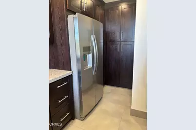 662 Vallejo Villas Street, Los Angeles, CA 90042 - Photo 19