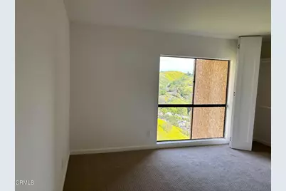 662 Vallejo Villas Street, Los Angeles, CA 90042 - Photo 11