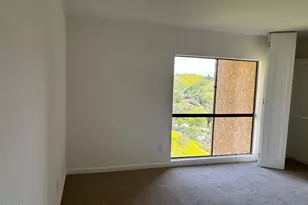 662 Vallejo Villas St, Los Angeles, CA 90042 - Photo 11