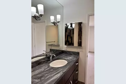 662 Vallejo Villas Street, Los Angeles, CA 90042 - Photo 23