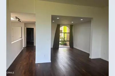 662 Vallejo Villas Street, Los Angeles, CA 90042 - Photo 31