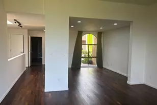 662 Vallejo Villas St, Los Angeles, CA 90042 - Photo 31