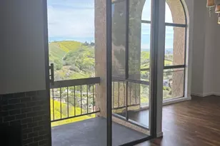 662 Vallejo Villas St, Los Angeles, CA 90042 - Photo 15