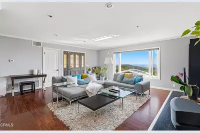 809 Skyland Drive, Sierra Madre, CA 91024 - Photo 15