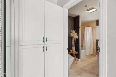 809 Skyland Drive, Sierra Madre, CA 91024 - Photo 37