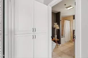 809 Skyland Dr, Sierra Madre, CA 91024 - Photo 37