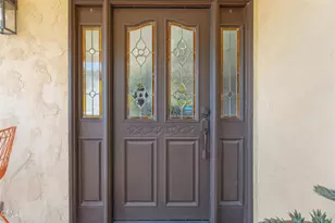 809 Skyland Dr, Sierra Madre, CA 91024 - Photo 11