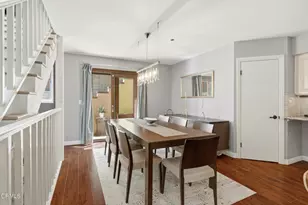 809 Skyland Dr, Sierra Madre, CA 91024 - Photo 25