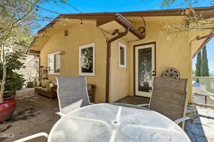 809 Skyland Dr, Sierra Madre, CA 91024 - Photo 53