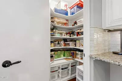 809 Skyland Drive, Sierra Madre, CA 91024 - Photo 29