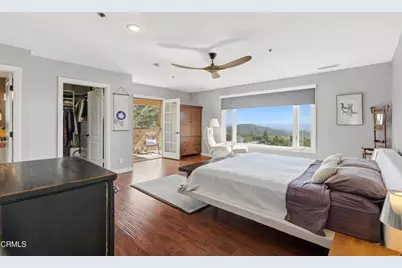 809 Skyland Drive, Sierra Madre, CA 91024 - Photo 33