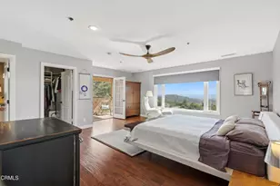 809 Skyland Dr, Sierra Madre, CA 91024 - Photo 33