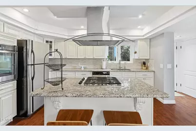 809 Skyland Drive, Sierra Madre, CA 91024 - Photo 21