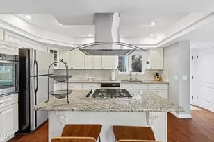 809 Skyland Dr, Sierra Madre, CA 91024 - Photo 21