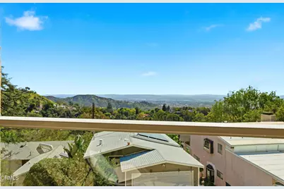 809 Skyland Drive, Sierra Madre, CA 91024 - Photo 45