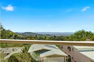 809 Skyland Dr, Sierra Madre, CA 91024 - Photo 45
