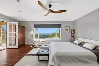 809 Skyland Drive, Sierra Madre, CA 91024 - Photo 35