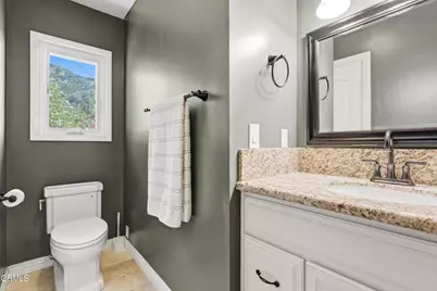 809 Skyland Drive, Sierra Madre, CA 91024 - Photo 51