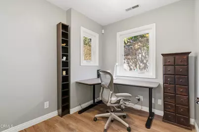 809 Skyland Drive, Sierra Madre, CA 91024 - Photo 47